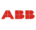 ABB