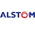 ALSTOM