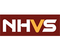 NHVS